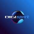 Иконка программы: Digi Sport-Știrimeciuri L…