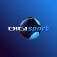 Digi Sport-Știrimeciuri LIVE