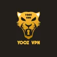 プログラムのアイコン：Yooz VPN