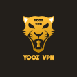 Yooz VPN