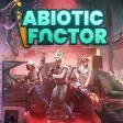 Icône du programme : Abiotic Factor