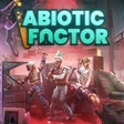 Symbol des Programms: Abiotic Factor