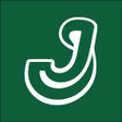 プログラムのアイコン：Jibbly: Food Shops  More