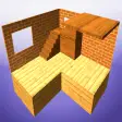 Block Building Craft 3D Simulator Games