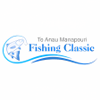 TE ANAU MANAPOURI FISHING