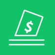 程序图标：Savings Calculator - Inte…