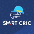 Icon of program: Smartcric - Live Cricket