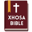 Ikona programu: Xhosa Bible