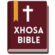 Symbol des Programms: Xhosa Bible