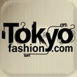 Programikonen: Tokyo Fashion