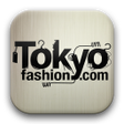 Icon of program: Tokyo Fashion