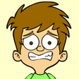 ไอคอนของโปรแกรม: Billy Brickson Saw Trap