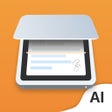 أيقونة البرنامج: Scanius Pro: PDF Scanner …