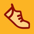 Icoon van programma: iRunner Run  Jog Tracker