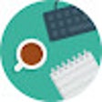ไอคอนของโปรแกรม: Simple Workspace Tab