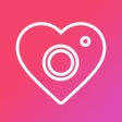 Icon of program: mygirlfund snaps
