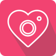 Icoon van programma: Mygirlfund Snaps