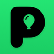 Ícone do programa: Hulu Party: watch Hulu to…