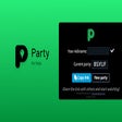 Hulu Party: watch Hulu together and chat