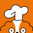 Icône du programme : Chopa Chef