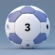 Programikonen: Hide Football Scores