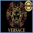 Icon of program: Versace HD Wallpapers New…