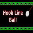 Icon of program: Hook Line Ball