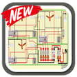 Ikon program: Home Electrical Wiring Di…