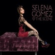 Ikona programu: Selena Gomez Tapety