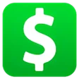 程序图标：Cash Sending Tips App Mon…