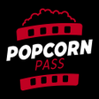 程序图标：Popcorn Pass