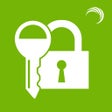 أيقونة البرنامج: ManageEngine ADSelfServic…