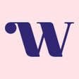 程序图标：Wilov