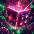 أيقونة البرنامج: Wonderful Club
