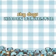 程序图标：Shy Dogs Hidden Orchestra