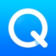 程序图标：Quit Anything - X days si…