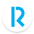 程序图标：Raadio2