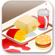 Icon of program: McDonald's Videogame