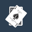 Иконка программы: HazMan - Manage 1000 Card…