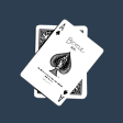HazMan - Manage 1000 Card Game