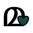 Symbol des Programms: Malayali Luv: Premam  Viv…
