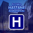 Icon of program: Hastane