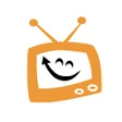 プログラムのアイコン：Anime TV