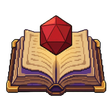 Icon of program: LorePanic