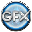 程序图标：GFXplorer