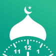 Ramadan Times - Qibla  Prayer