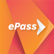 Icône du programme : ePass