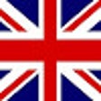 ไอคอนของโปรแกรม: LifeInTheUKTestWeb Answer…