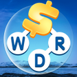程序图标：Word Connect Win