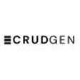 Icon of program: CRUDgen